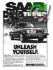Saab 1978 2.jpg